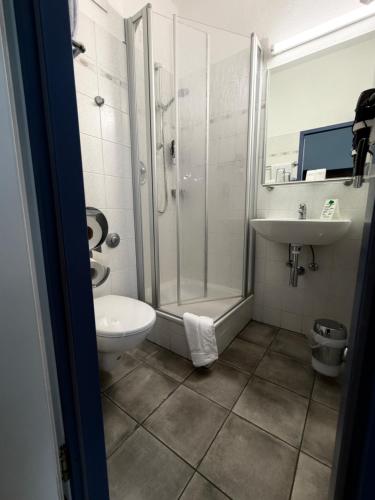 An der Stadthalle - image 33