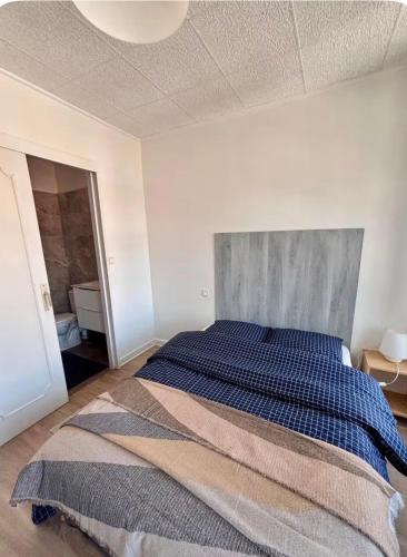 407 Leclerc in Faches-Thumesnil