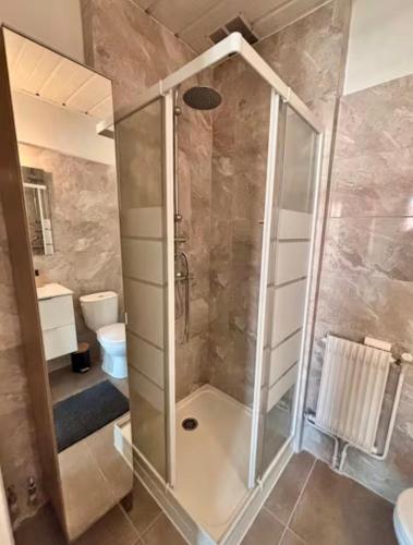 407 Leclerc in Faches-Thumesnil