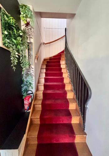 407 Leclerc in Faches-Thumesnil
