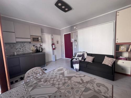 Studio Flat Policlinico G B Rossi Borgo Roma, Verona