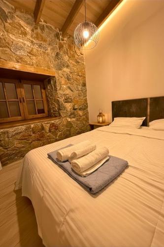 villa wellness