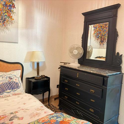 Maison accueillante à Arles - Jardin Parking privé - image 2