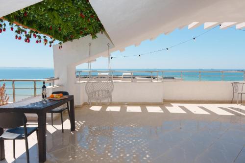 Potka Apartments Durres - Durres Potka Apartments Durres - Durres
