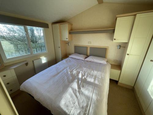 Salisbury 6 in Cruden Bay