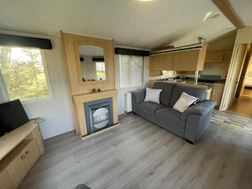 Salisbury 6 in Cruden Bay