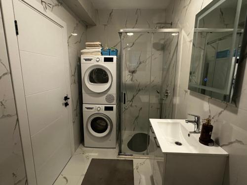 Dali Apartment - image 5
