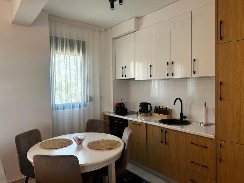 Dali Apartment - image 4