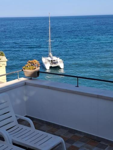 Le Terrazze Monopoli Puglia
