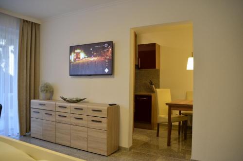 Bonsai-Apartment II - image 5