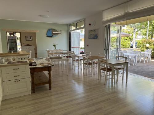 Hotel ai Fiori 5