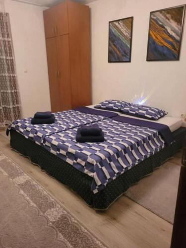 Hiža Guesthouse