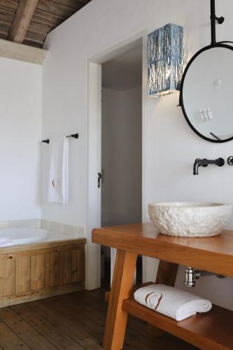 Quinta Da Comporta - Wellness Boutique Resort - image 3