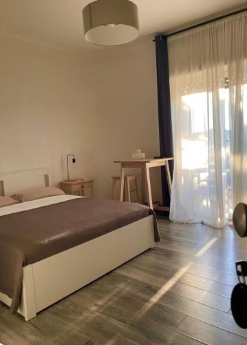 Levante Guesthouse