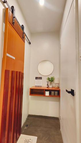 Tropico Inn Siargao in Siargao Island