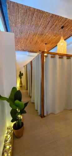 Tropico Inn Siargao in Siargao Island