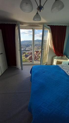 Lari and Klo Apartments