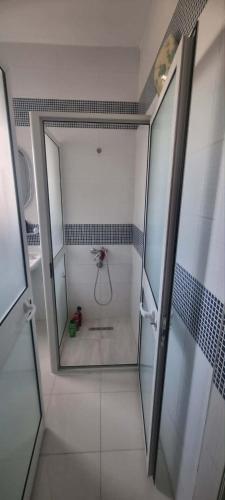 Douche, Maison à louer (Maison a louer) in Chebba