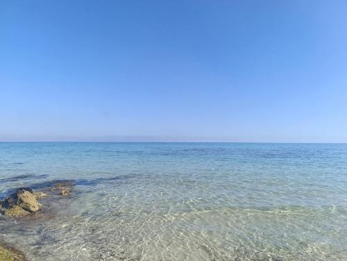 plage, Maison à louer (Maison a louer) in Chebba