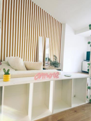 Chez Elodie