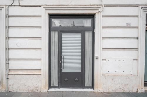 Exterior view, Colosseum Exclusive Stay in Celio