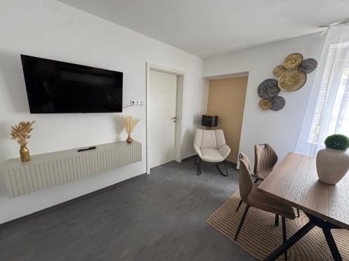 Ada&Cris Apartament in Klotten, Deutschland