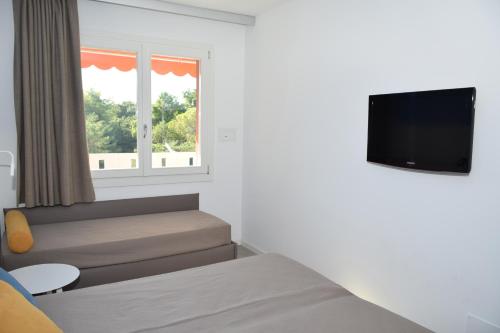 Luna Residence 4 - image 5