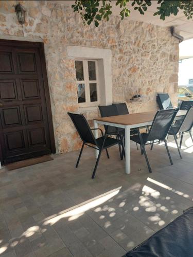 Apartmani Roko