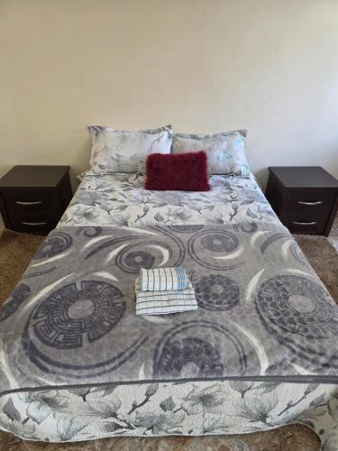Studio Confort Kénitra (Studio Confort Kenitra) in Kenitra