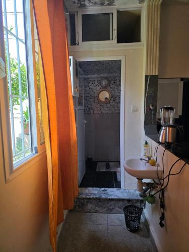 Studio Confort Kénitra (Studio Confort Kenitra) in Kenitra