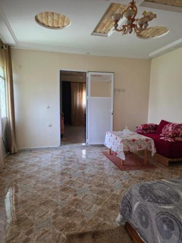 Studio Confort Kénitra (Studio Confort Kenitra) in Kenitra