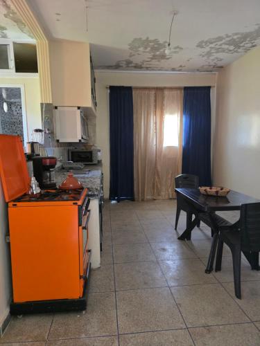 Studio Confort Kénitra (Studio Confort Kenitra) in Kenitra