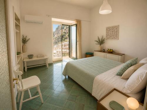 Casa Laura - image 5
