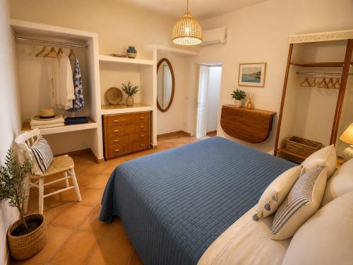 Casa Laura - image 2