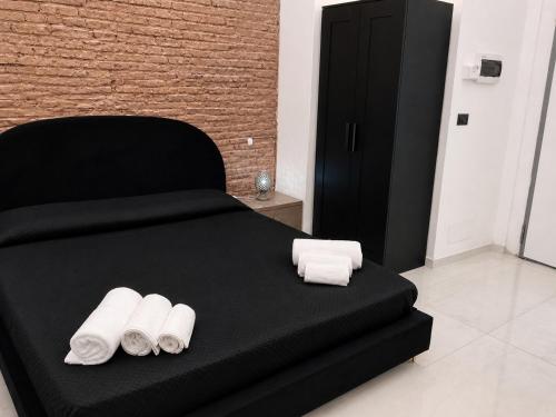 Santa Chiara Guest House - image 4