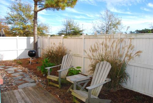 Devonshire Place at Bermuda Bay by Kees Vacations