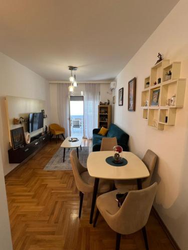 Apartman Dora