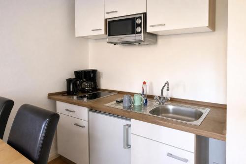 Ferienwohnung Versteeg am Winkelschen Busch - image 2