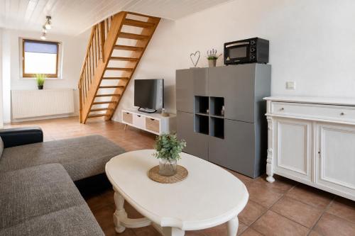 Ferienwohnung Versteeg am Winkelschen Busch - image 10