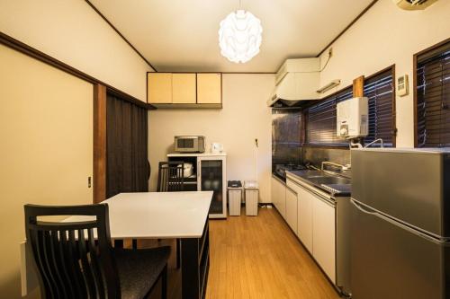 편의 시설/서비스, KEI HOUSE Yamato 202 in 야마토