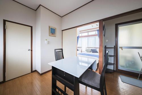 KEI HOUSE Yamato 202 in 야마토