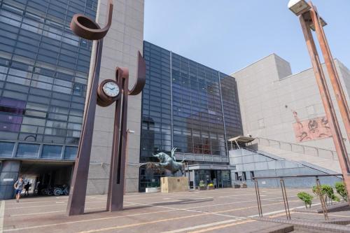 KEI HOUSE Yamato 202 in 야마토