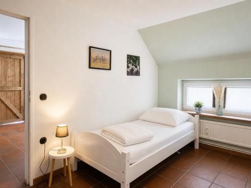 Ferienwohnung Versteeg am Winkelschen Busch - image 9