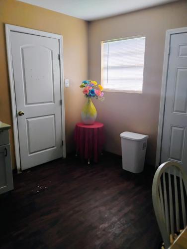Southern Grace Home