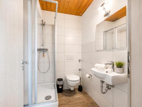 Ferienwohnung Versteeg am Winkelschen Busch - image 7