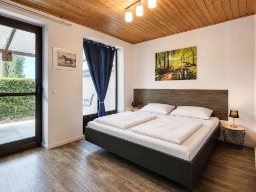 Ferienwohnung Versteeg am Winkelschen Busch - image 4