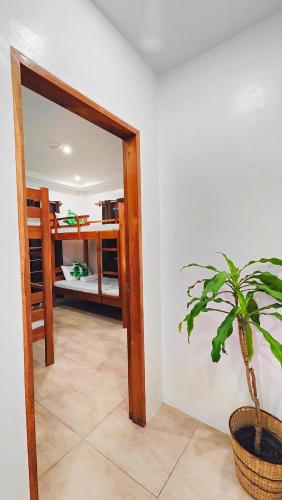 Tropico Inn Siargao in Siargao Island
