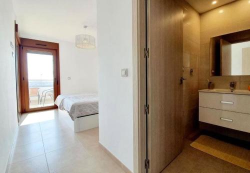 Apartment Terrazas Campoamor - image 3