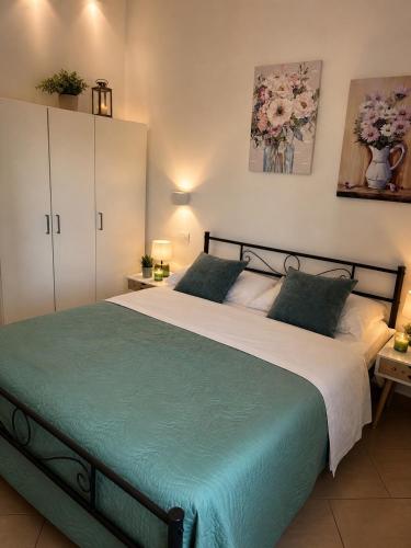 La Petite Maison - image 22