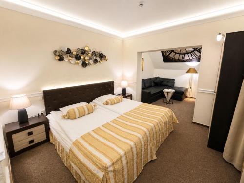 Hotel Cheap - Smart choice - Great value, Sofía